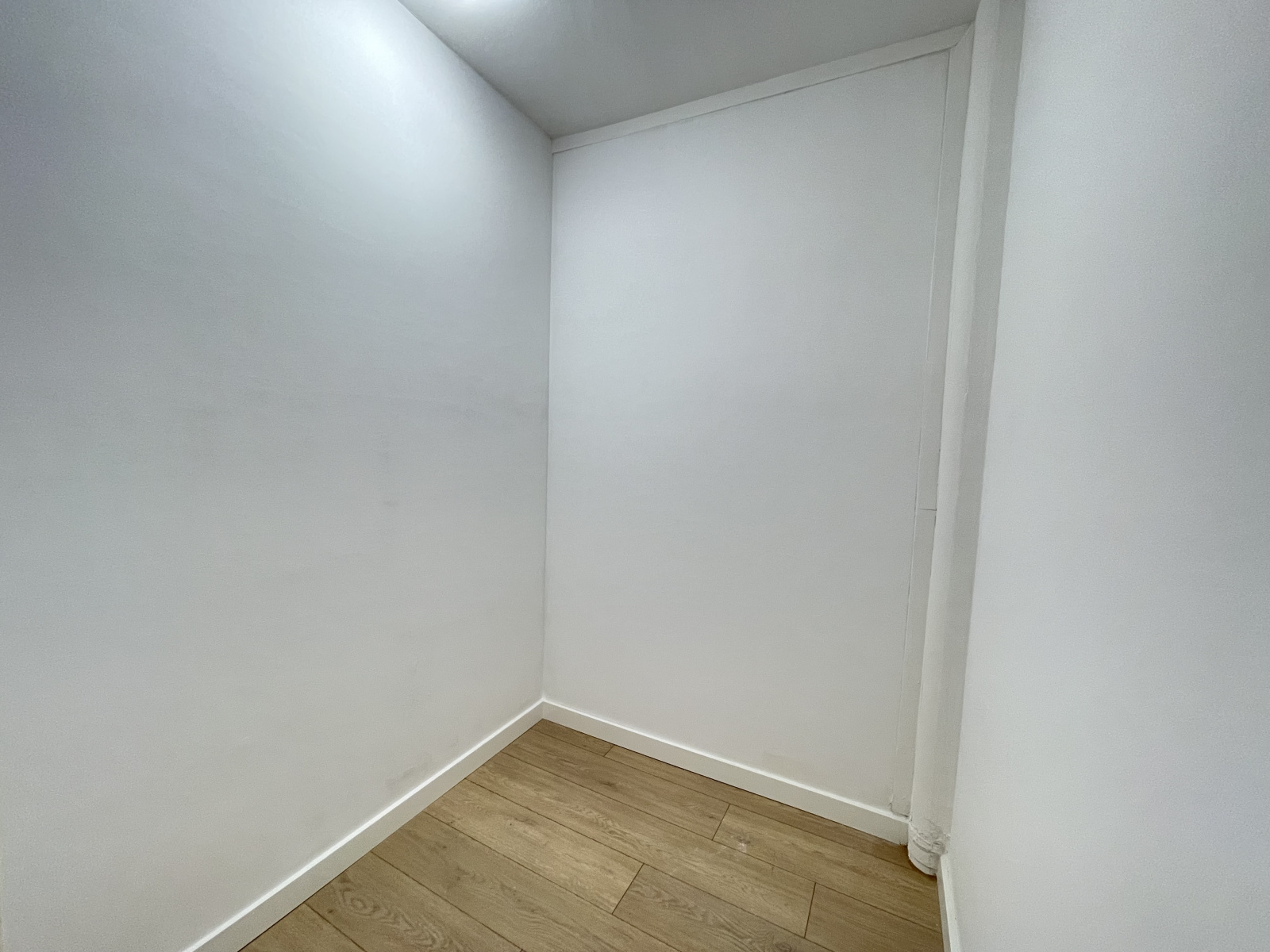 Image_8, Appartement, Oullins-Pierre-Bénite, ref :LC1495