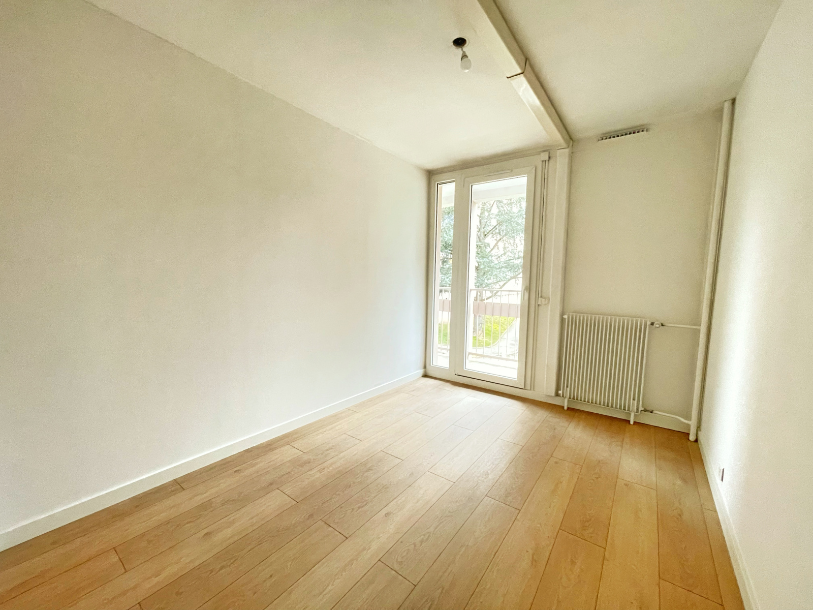 Image_7, Appartement, Oullins-Pierre-Bénite, ref :LC1495