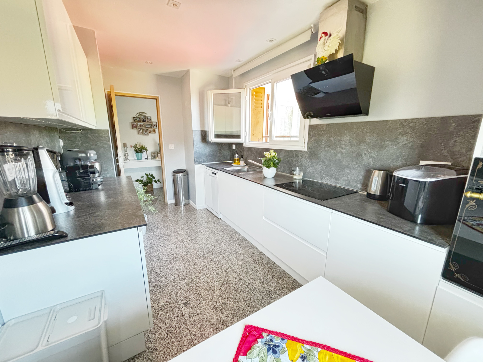 Image_7, Appartement, Saint-Fons, ref :NC1621