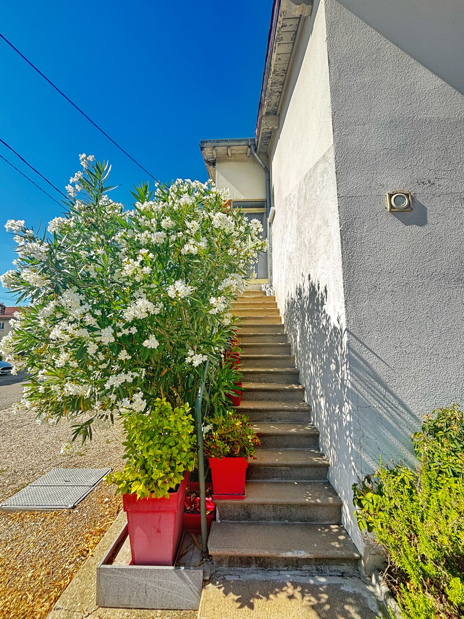 Image_2, Appartement, Saint-Fons, ref :NC1621