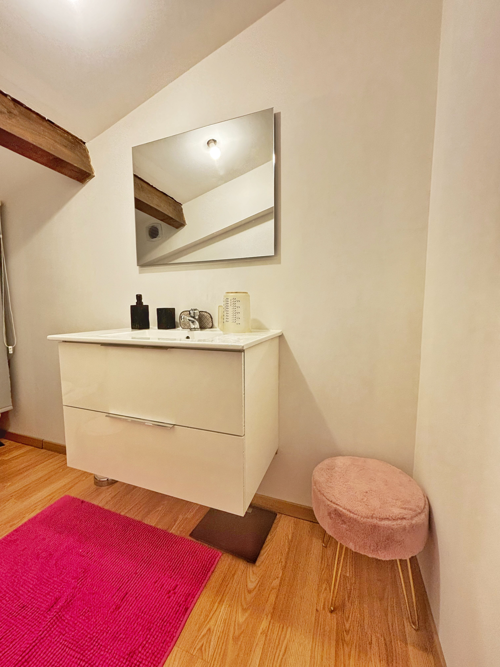 Image_14, Appartement, Saint-Fons, ref :NC1621