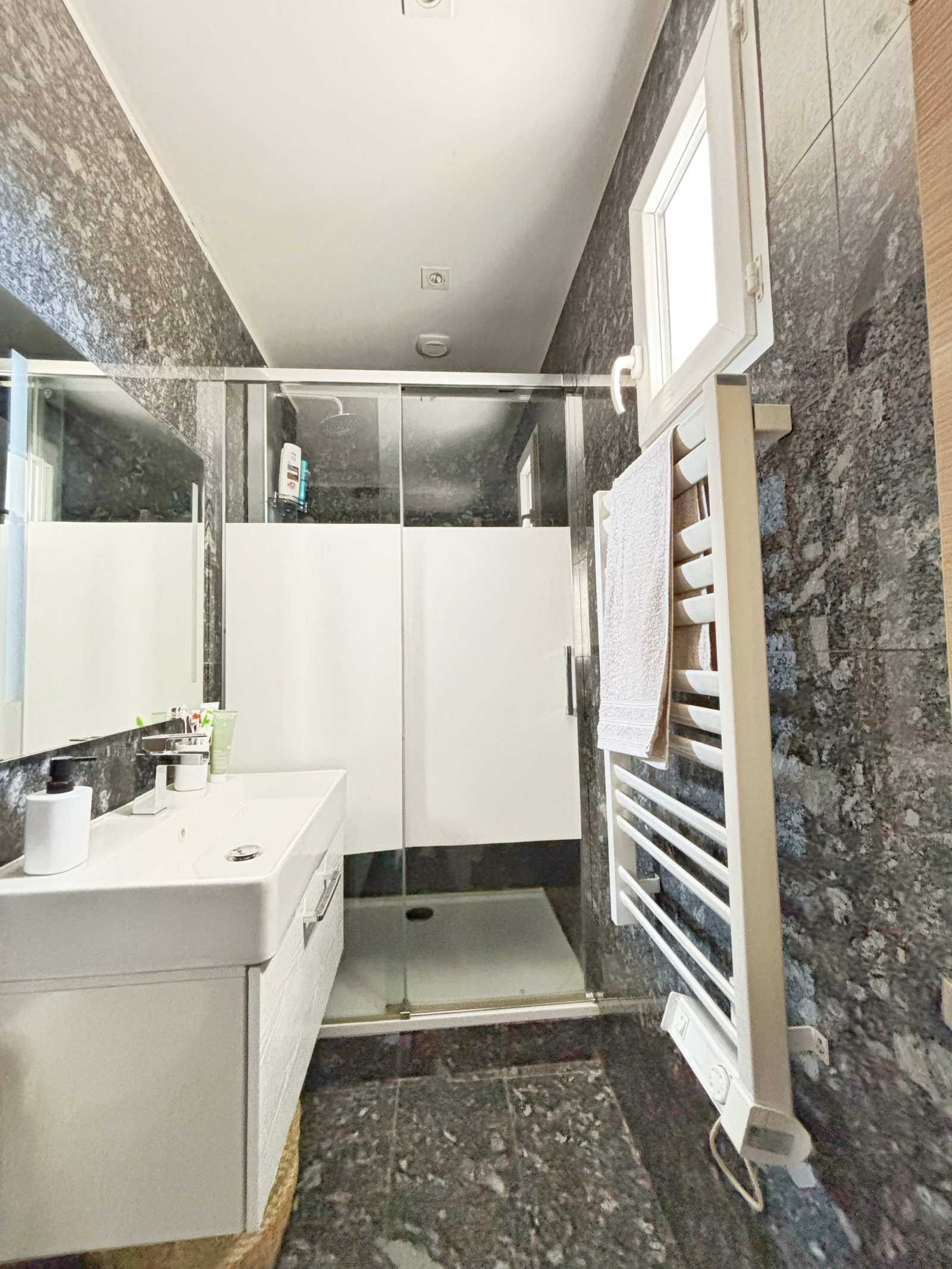 Image_11, Appartement, Saint-Fons, ref :NC1621