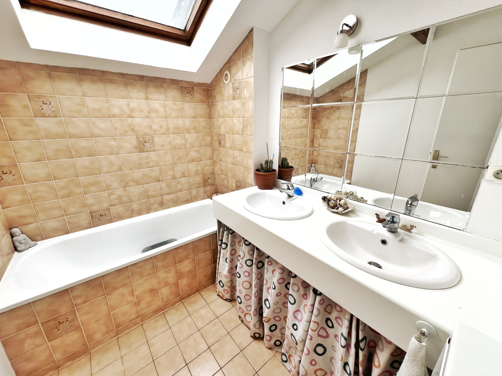 Image_8, Maison, Genas, ref :AP1468