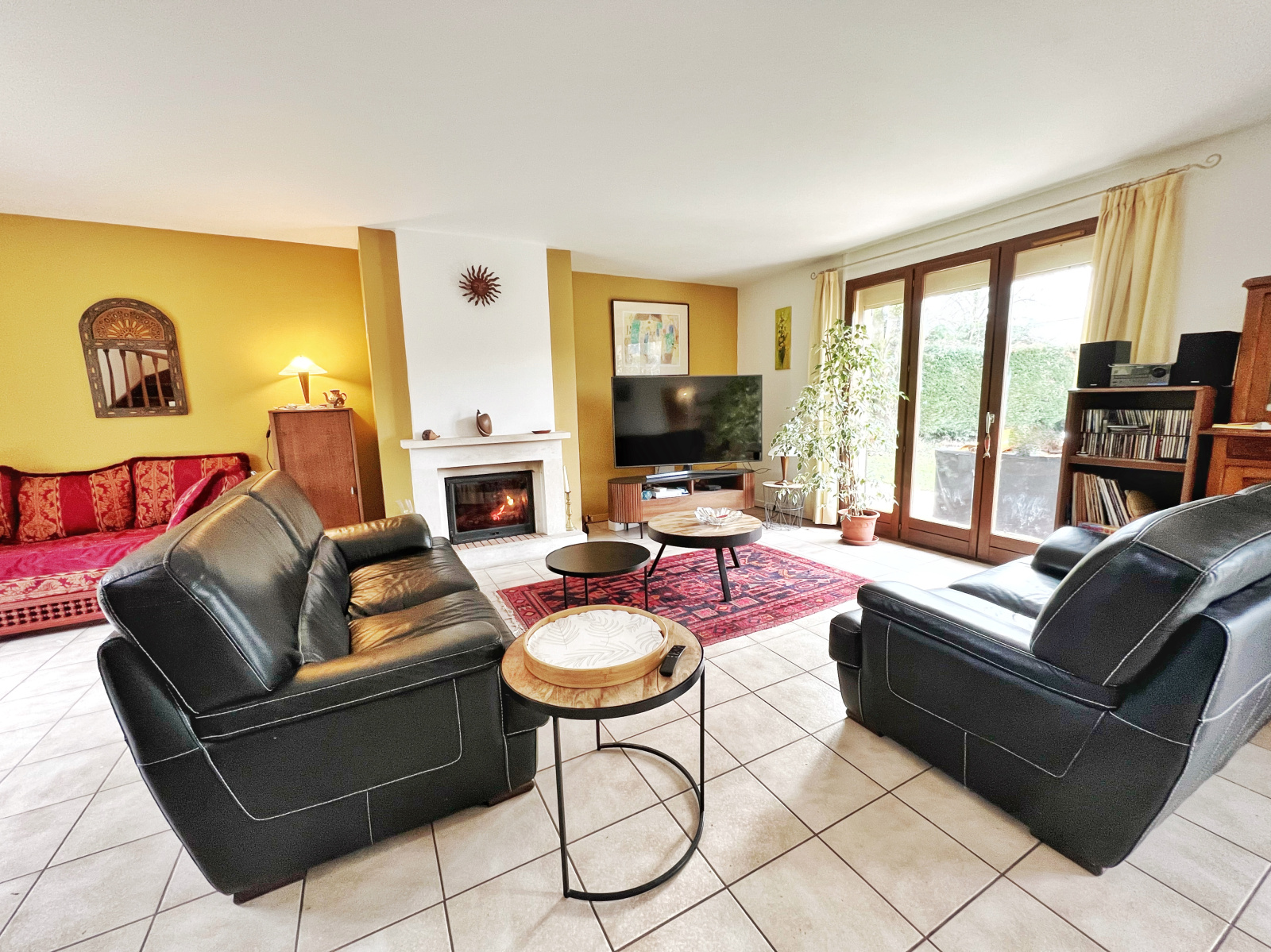 Image_6, Maison, Genas, ref :AP1468