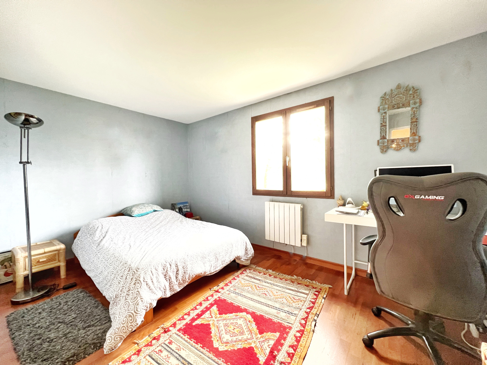 Image_11, Maison, Genas, ref :AP1468