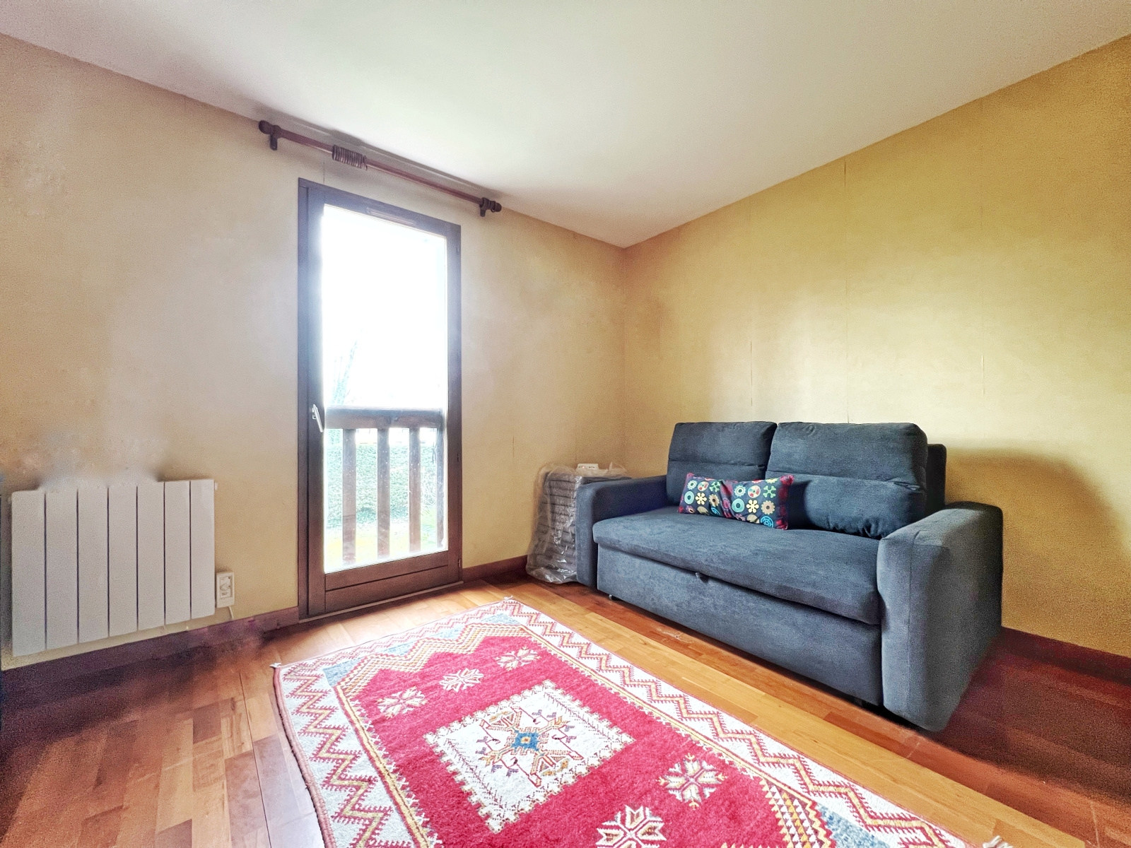 Image_12, Maison, Genas, ref :AP1468