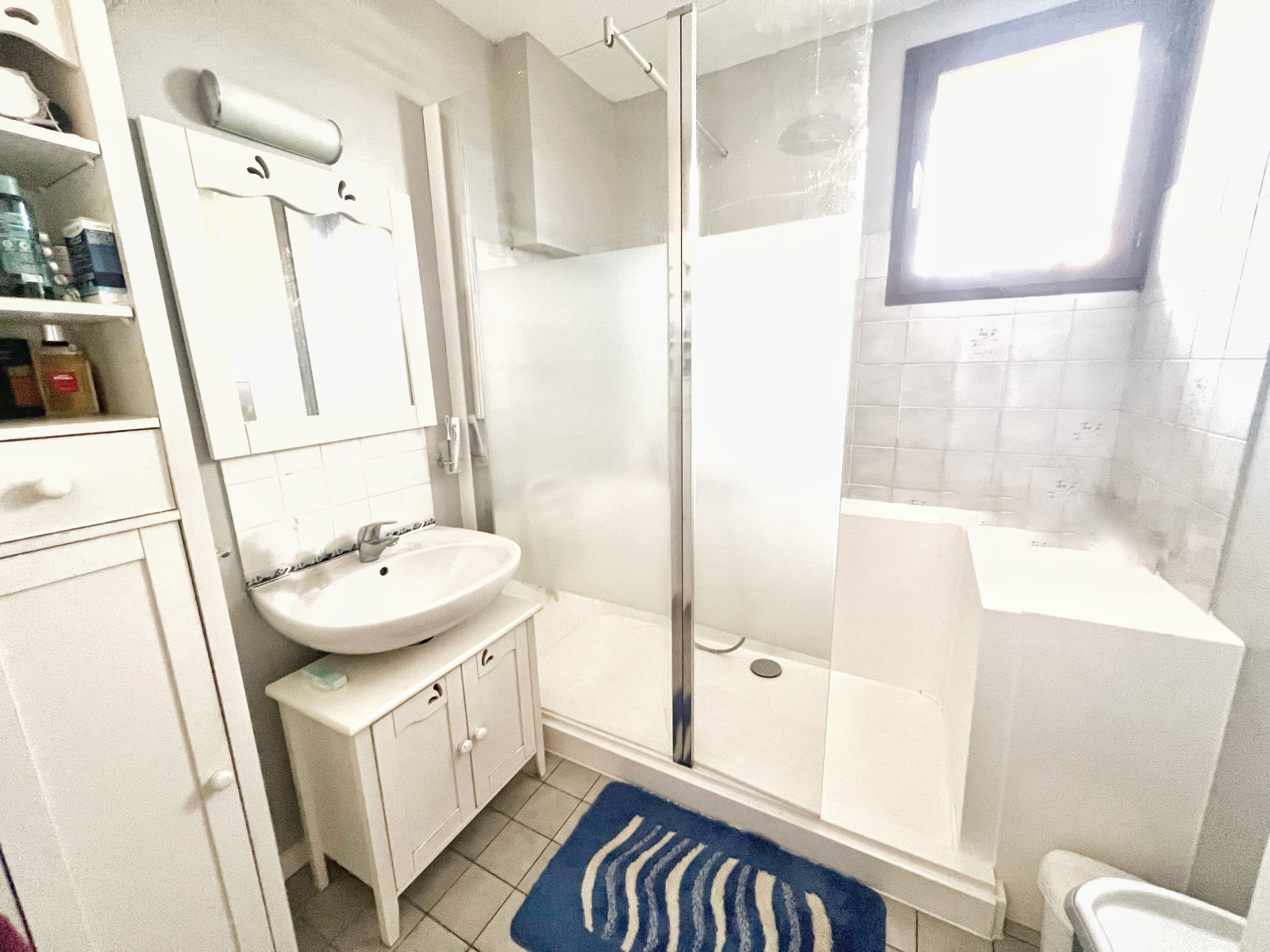 Image_9, Maison, Genas, ref :AP1468