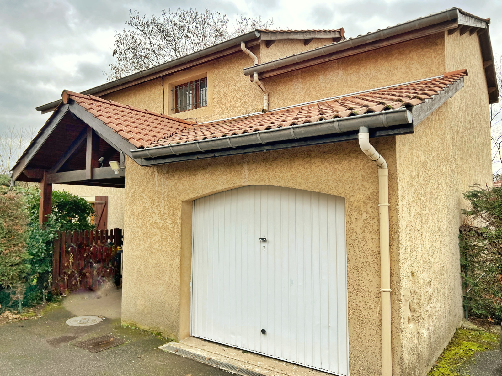 Image_4, Maison, Genas, ref :AP1468