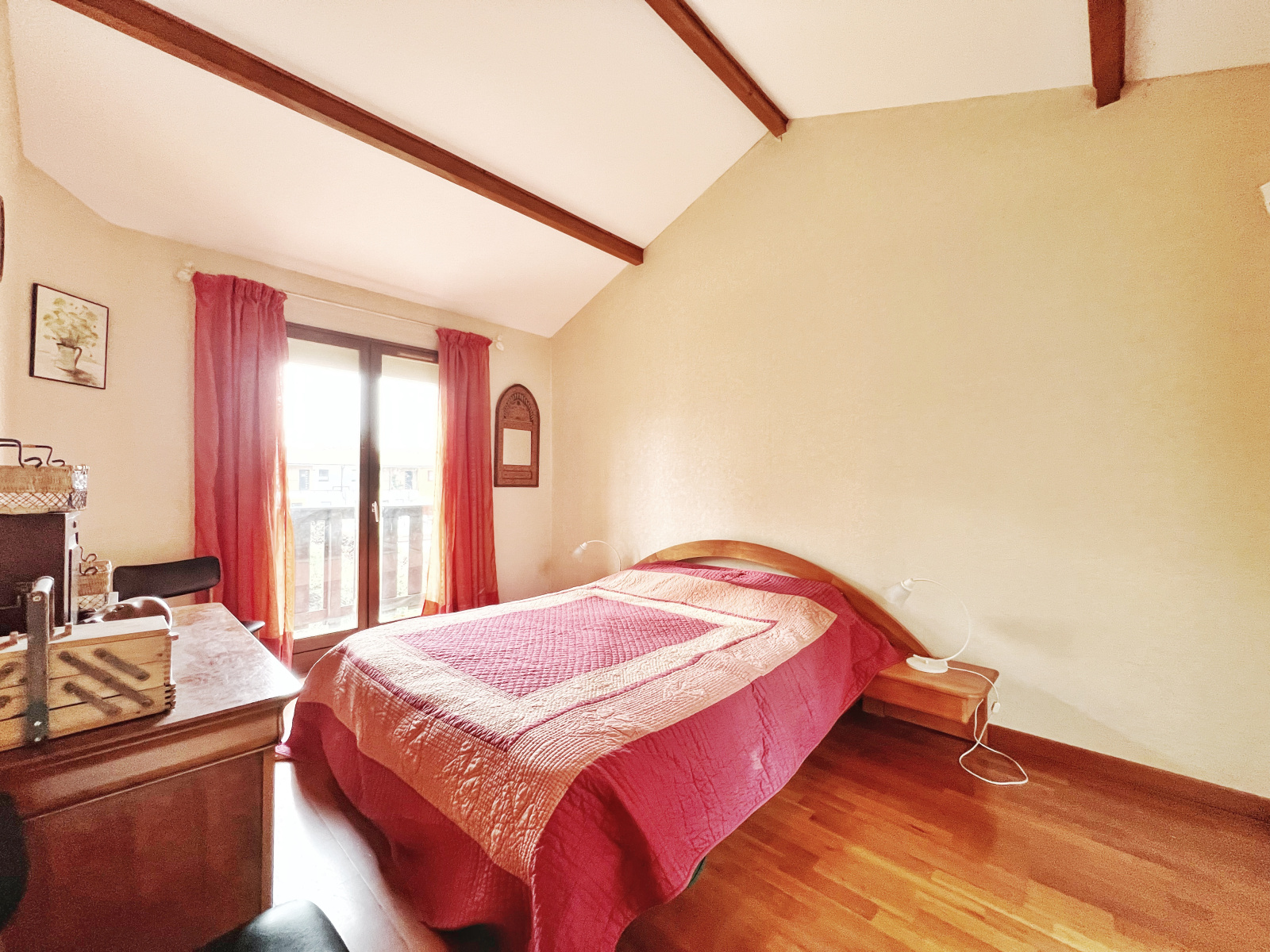 Image_10, Maison, Genas, ref :AP1468