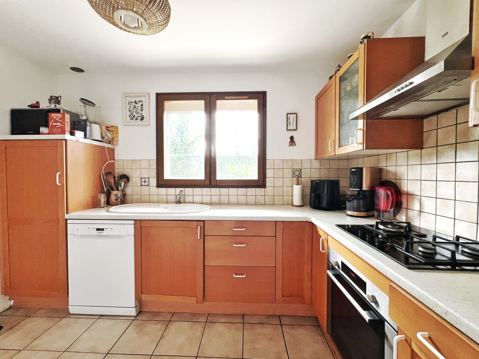 Image_7, Maison, Genas, ref :AP1468