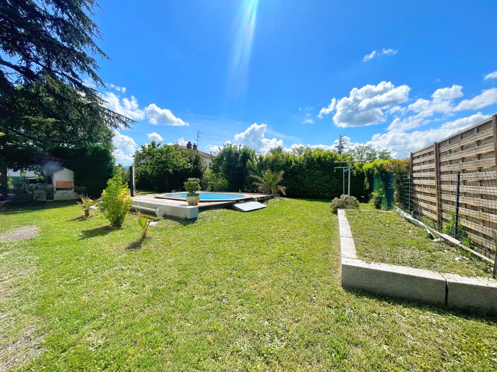 Image_3, Maison, Chasse-sur-Rhône, ref :kp1571