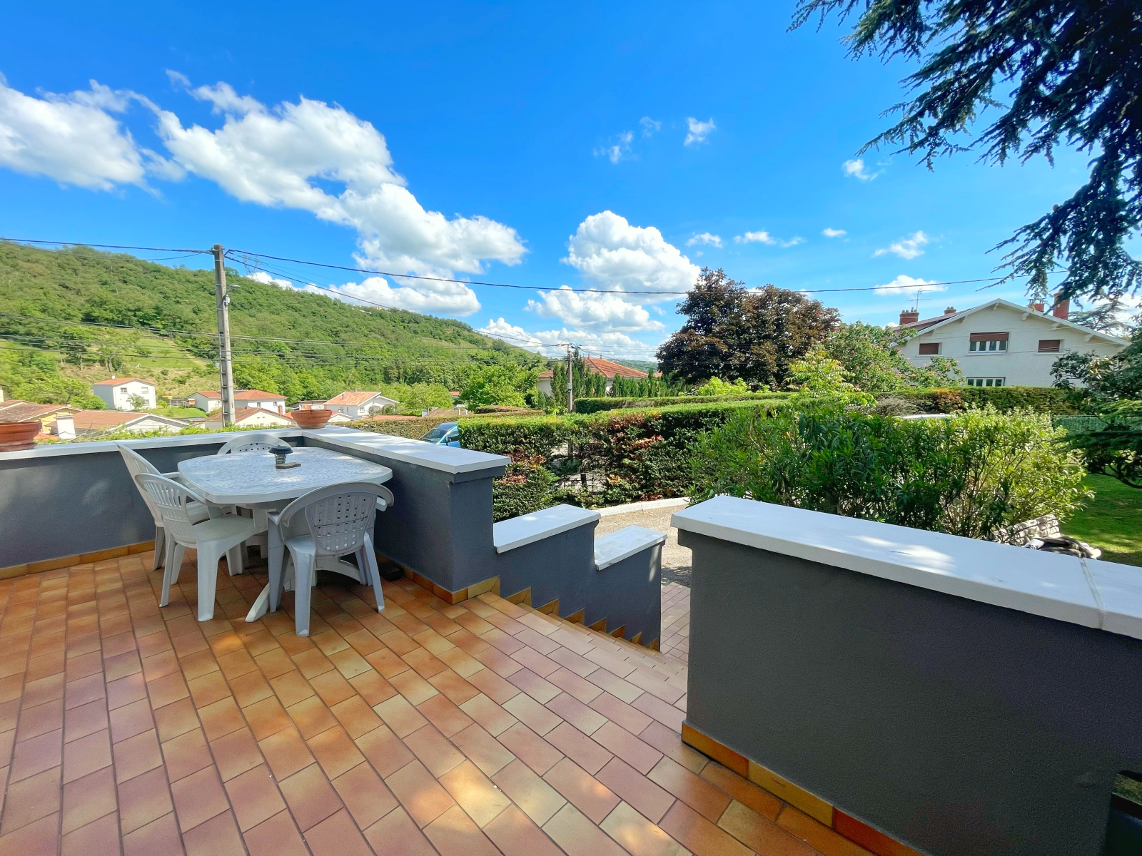 Image_9, Maison, Chasse-sur-Rhône, ref :kp1571