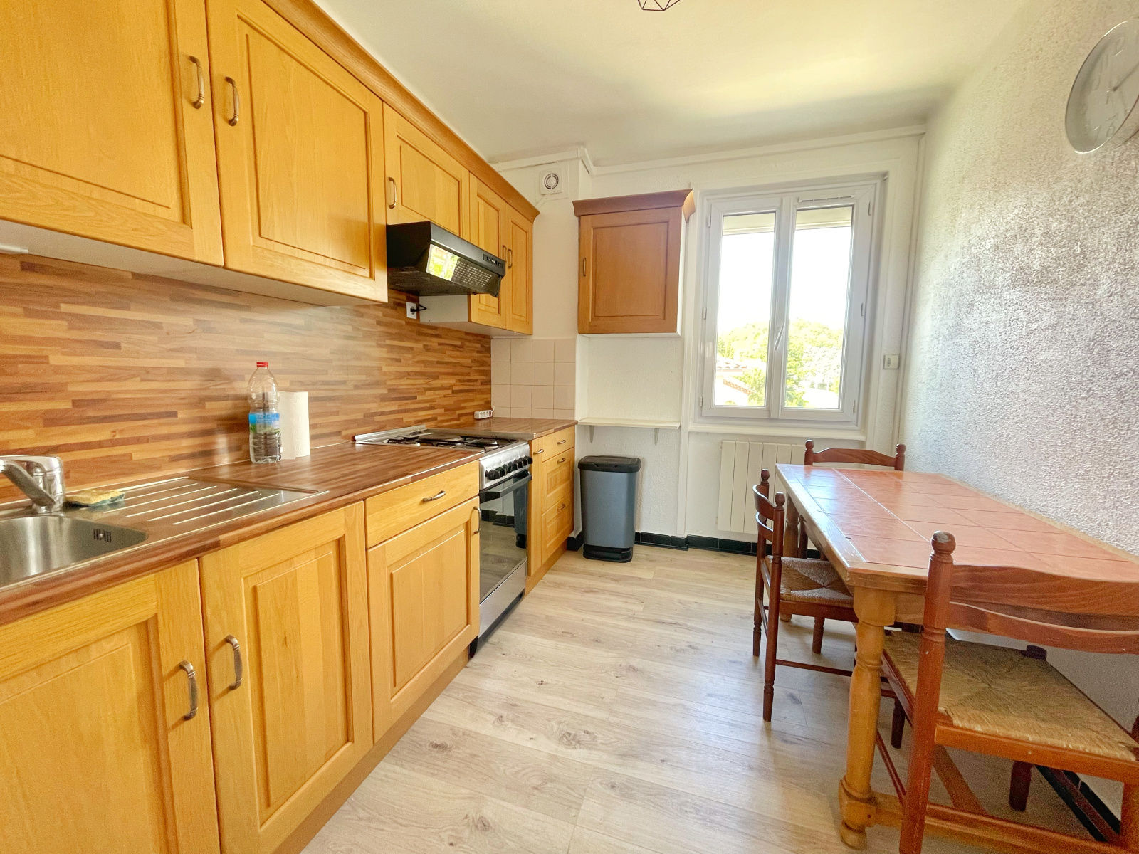Image_17, Maison, Chasse-sur-Rhône, ref :kp1571