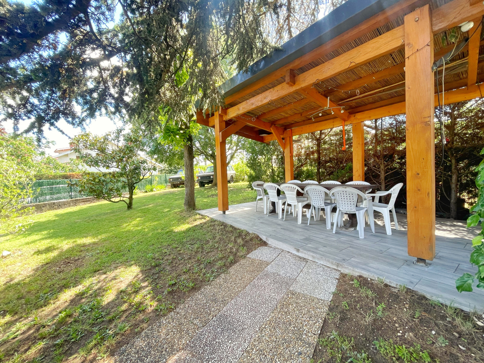 Image_5, Maison, Chasse-sur-Rhône, ref :kp1571
