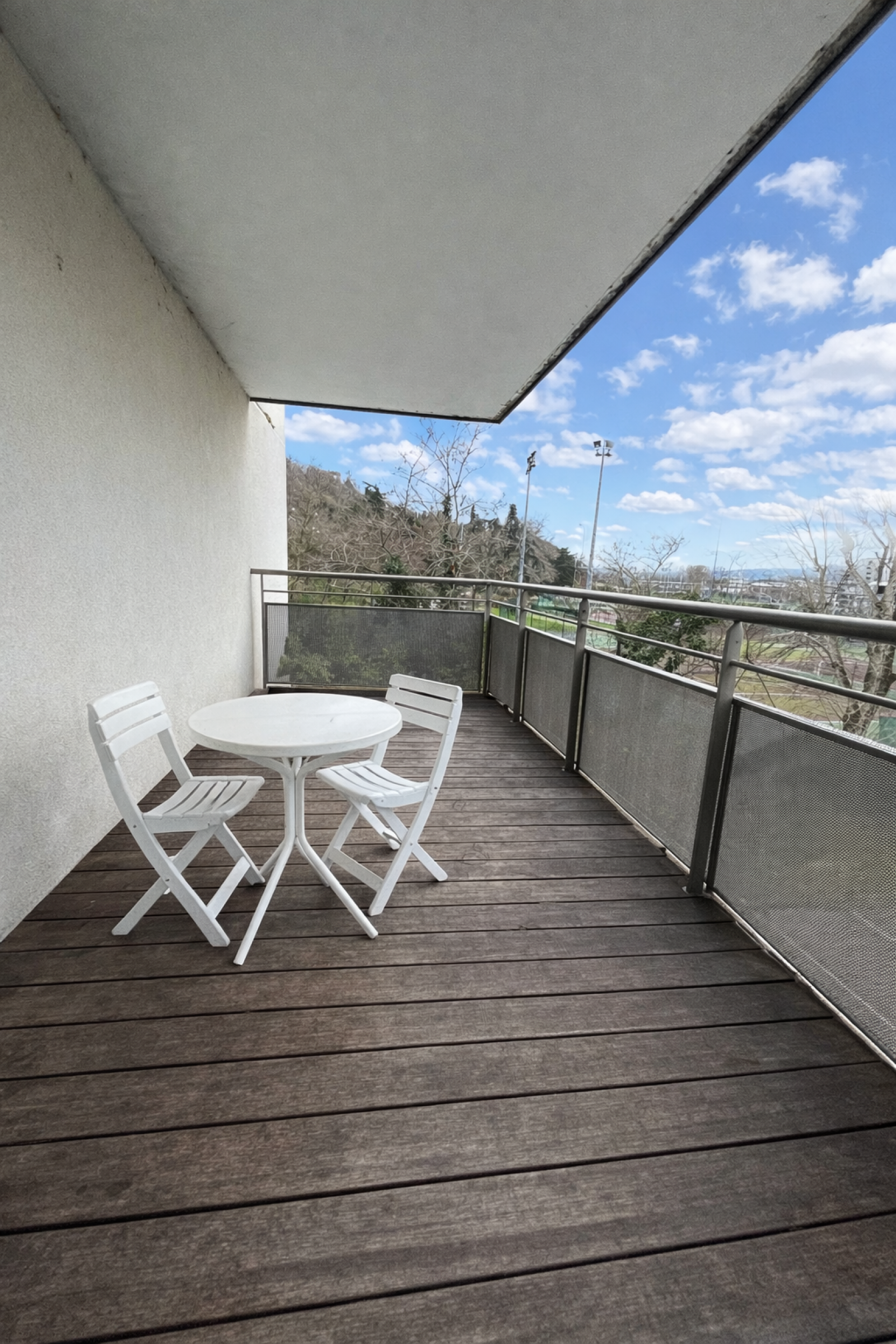 Image_3, Appartement, Saint-Fons, ref :NC1438