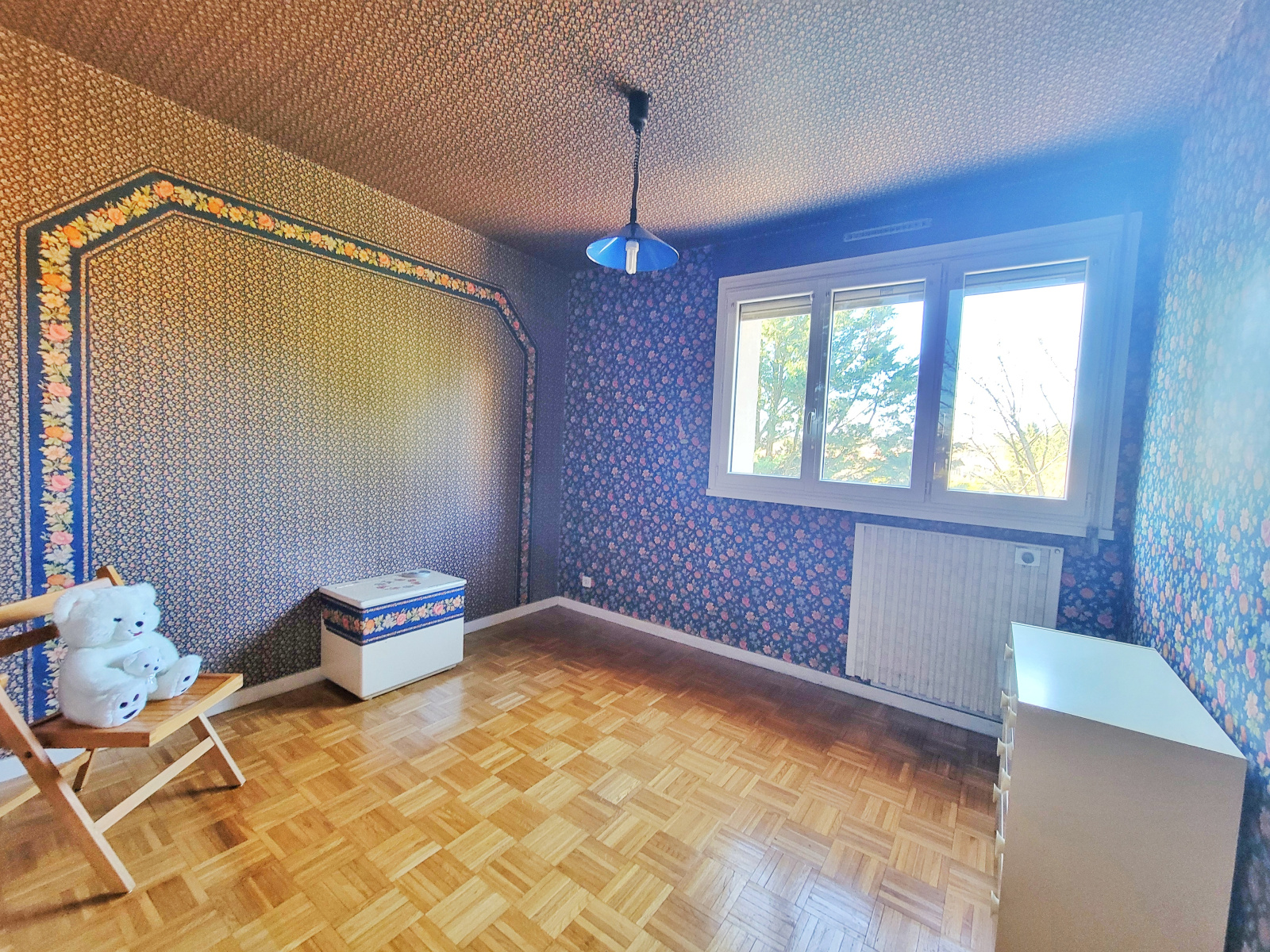 Image_14, Appartement, Francheville, ref :DH 1519