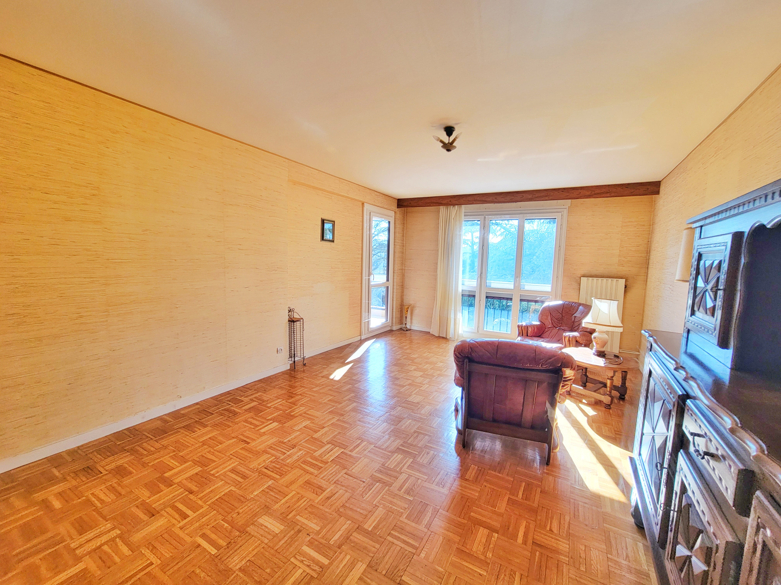 Image_7, Appartement, Francheville, ref :DH 1519