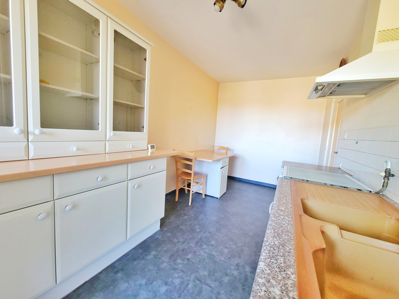 Image_9, Appartement, Francheville, ref :DH 1519