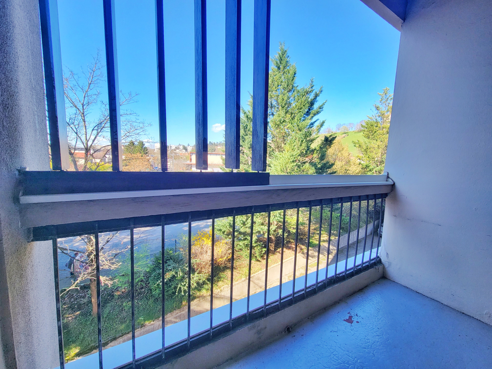 Image_10, Appartement, Francheville, ref :DH 1519