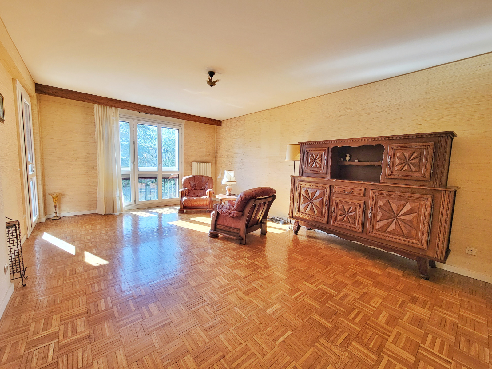 Image_5, Appartement, Francheville, ref :DH 1519