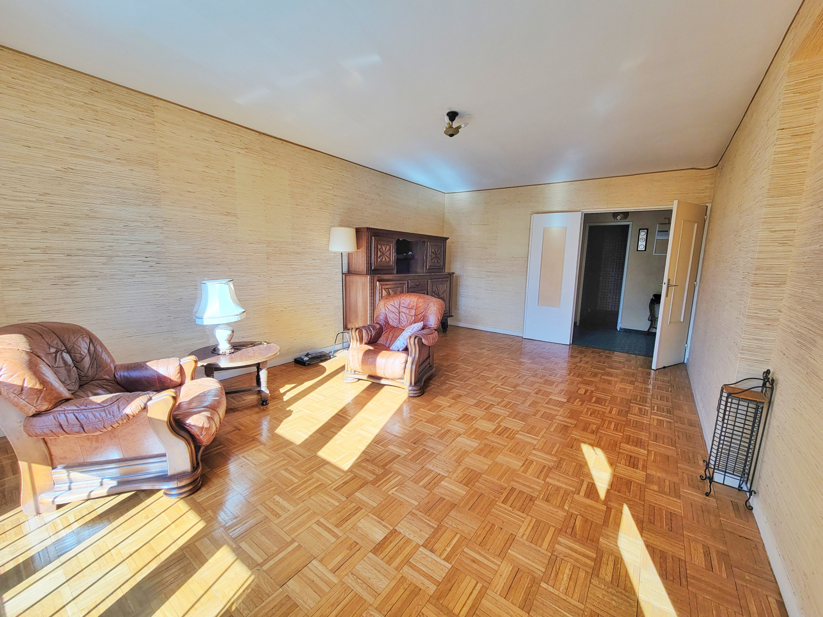 Image_6, Appartement, Francheville, ref :DH 1519