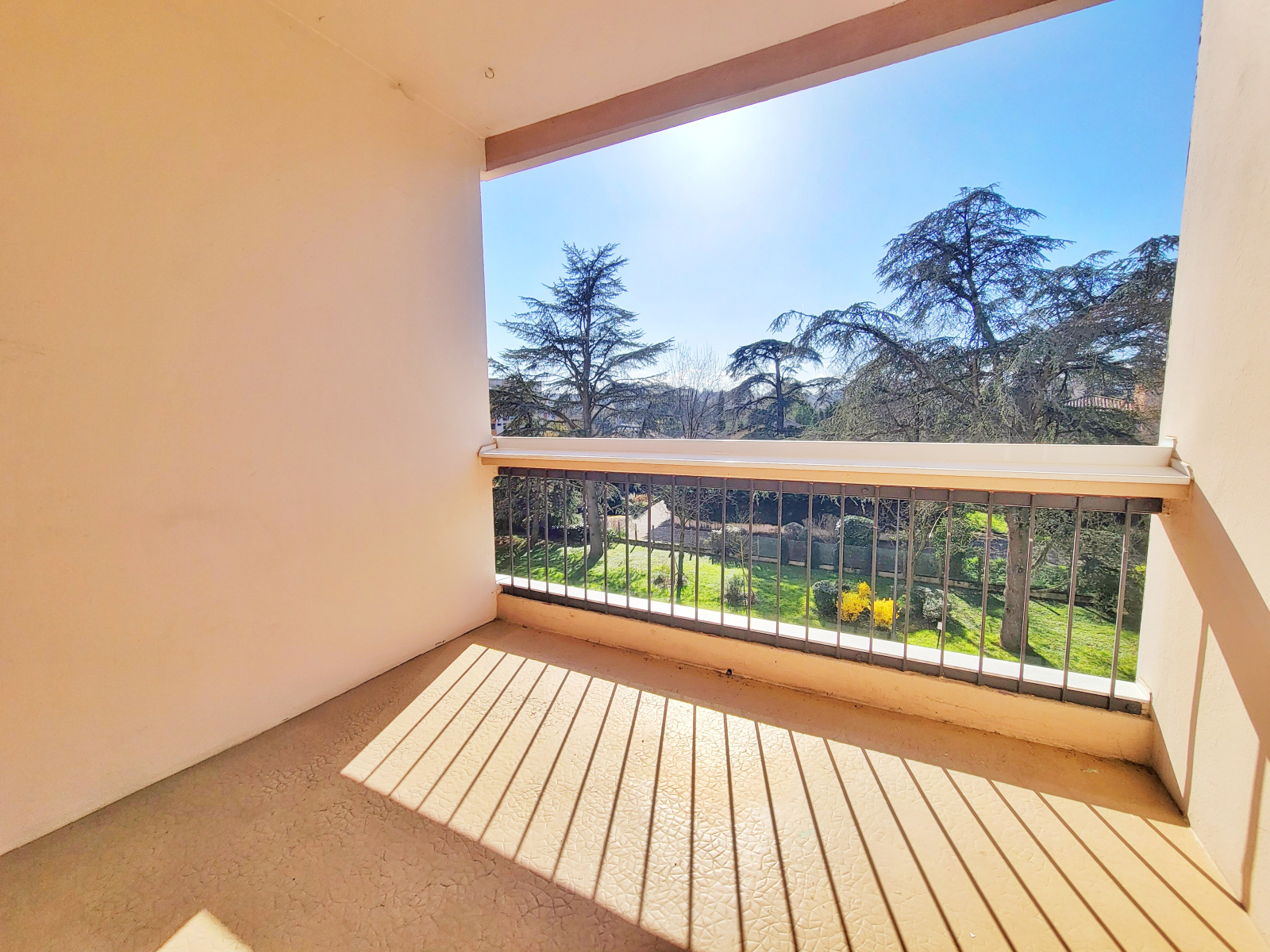 Image_2, Appartement, Francheville, ref :DH 1519