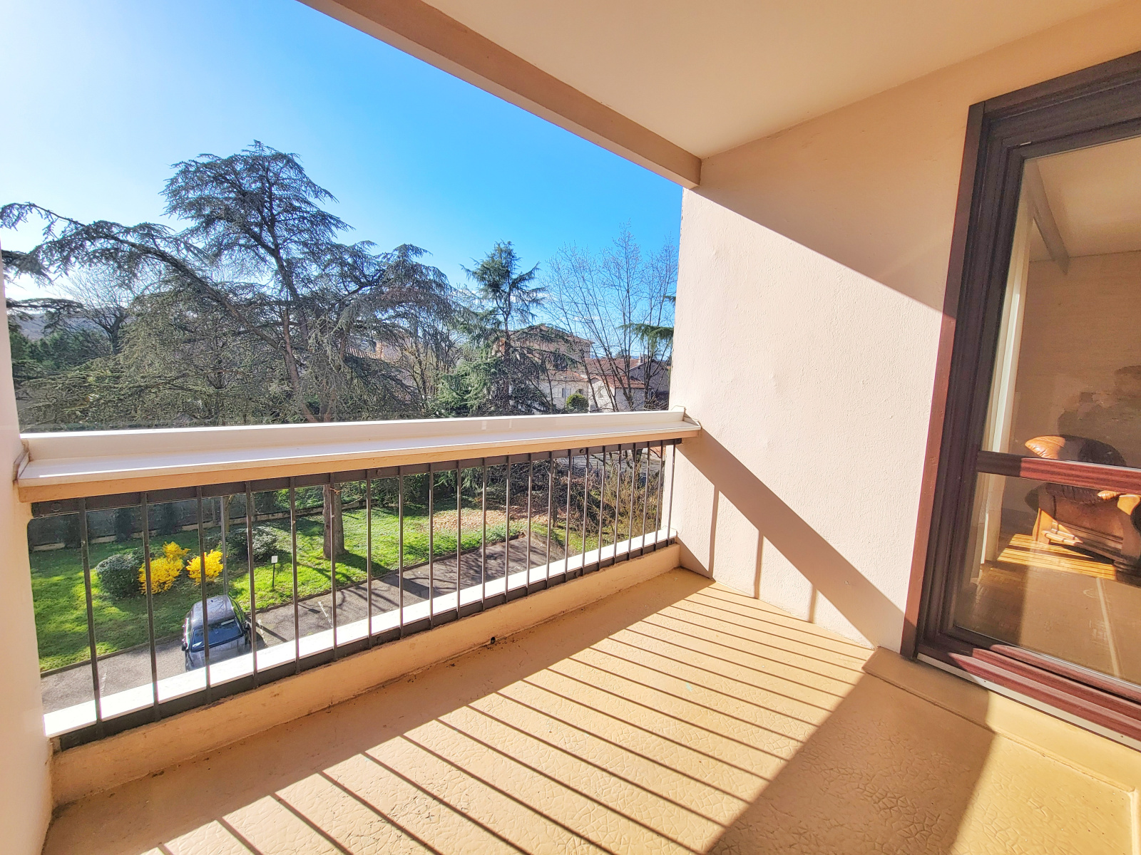 Image_3, Appartement, Francheville, ref :DH 1519