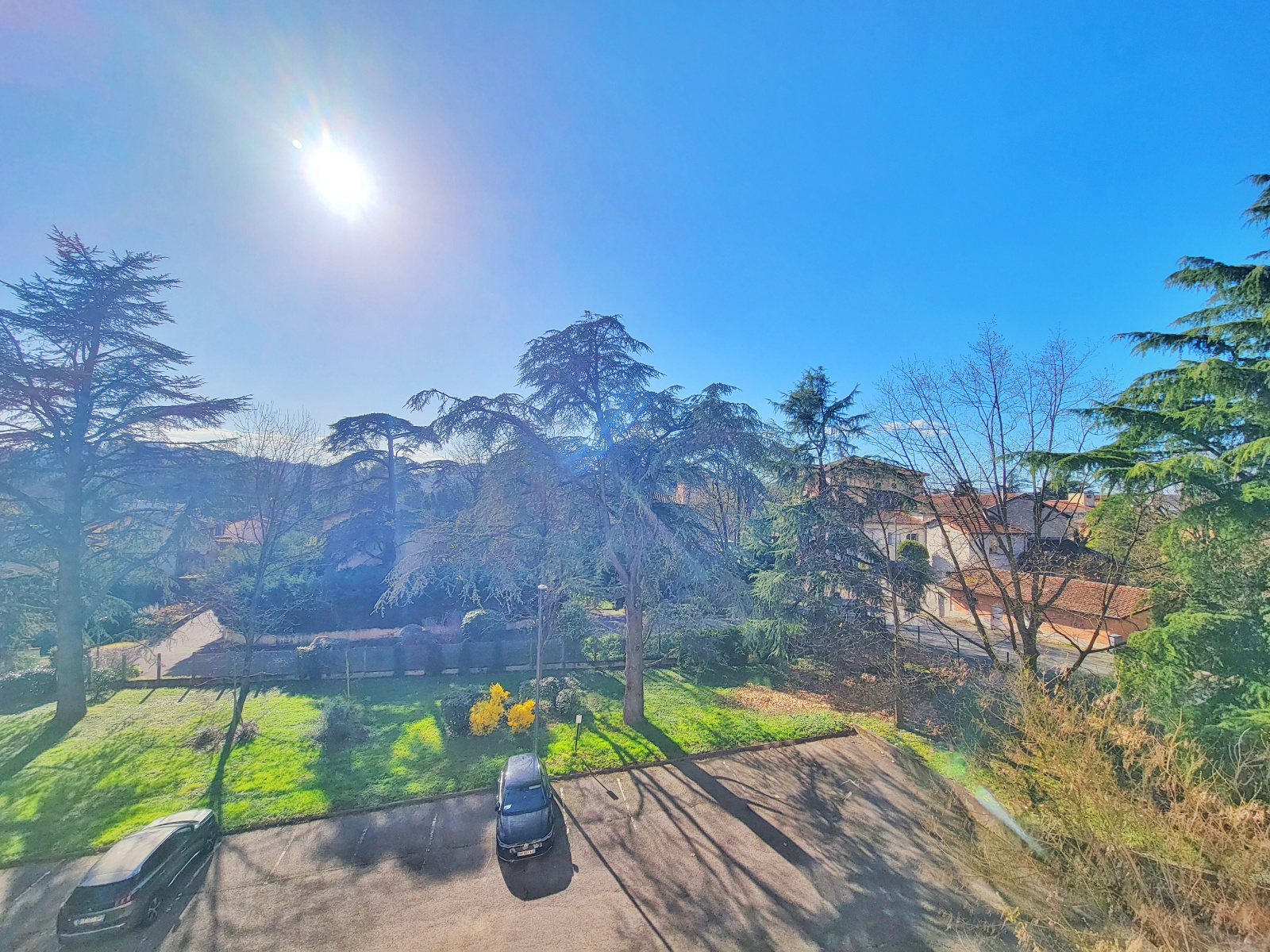 Image_4, Appartement, Francheville, ref :DH 1519