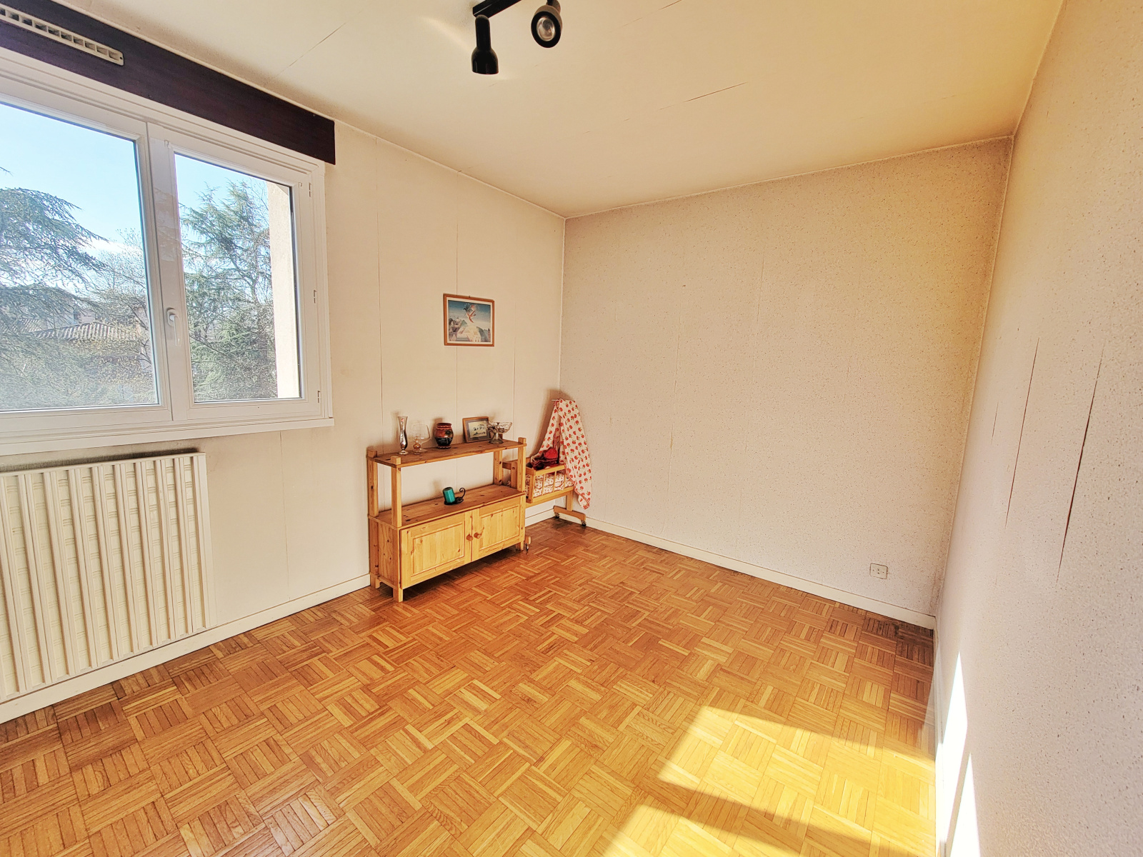 Image_13, Appartement, Francheville, ref :DH 1519