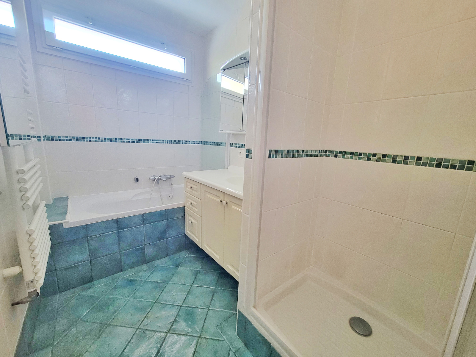 Image_15, Appartement, Francheville, ref :DH 1519