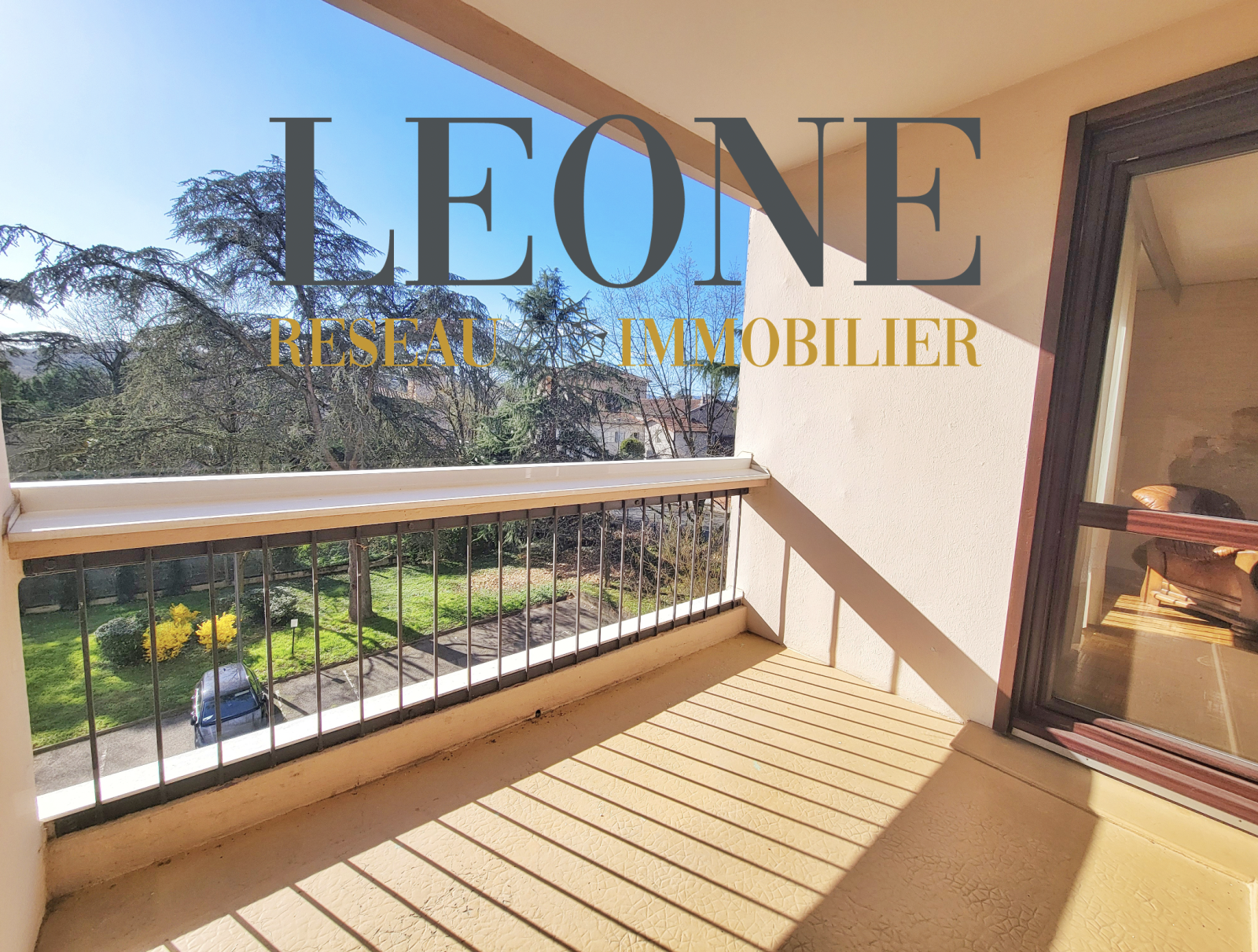 Image_1, Appartement, Francheville, ref :DH 1519