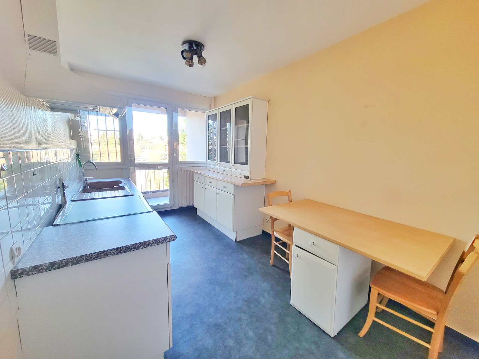 Image_8, Appartement, Francheville, ref :DH 1519