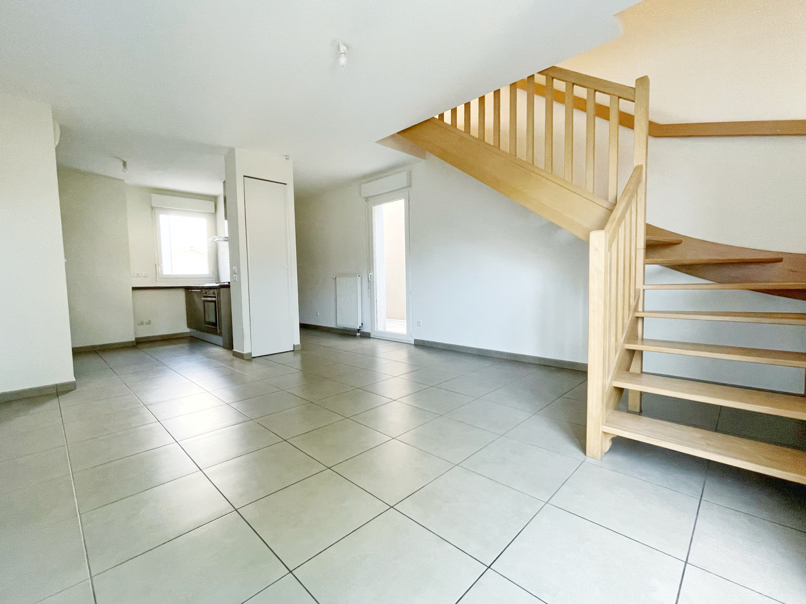 Image_3, Appartement, Feyzin, ref :kp1623