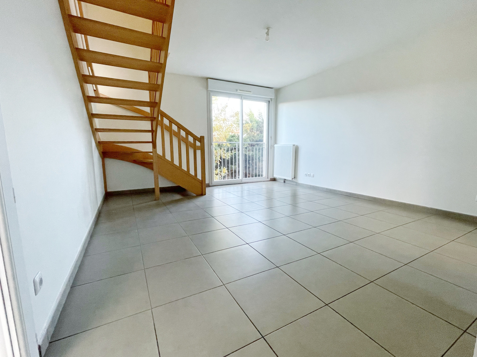 Image_5, Appartement, Feyzin, ref :kp1623