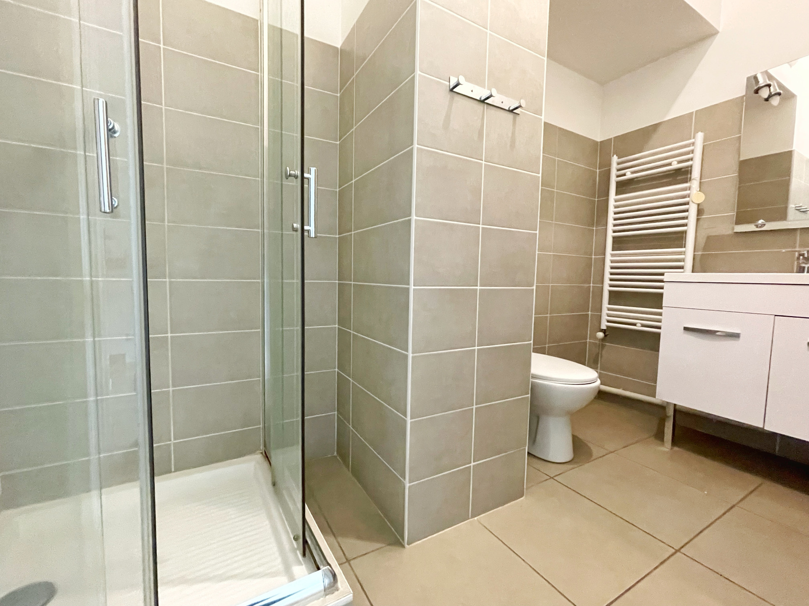 Image_7, Appartement, Feyzin, ref :kp1623