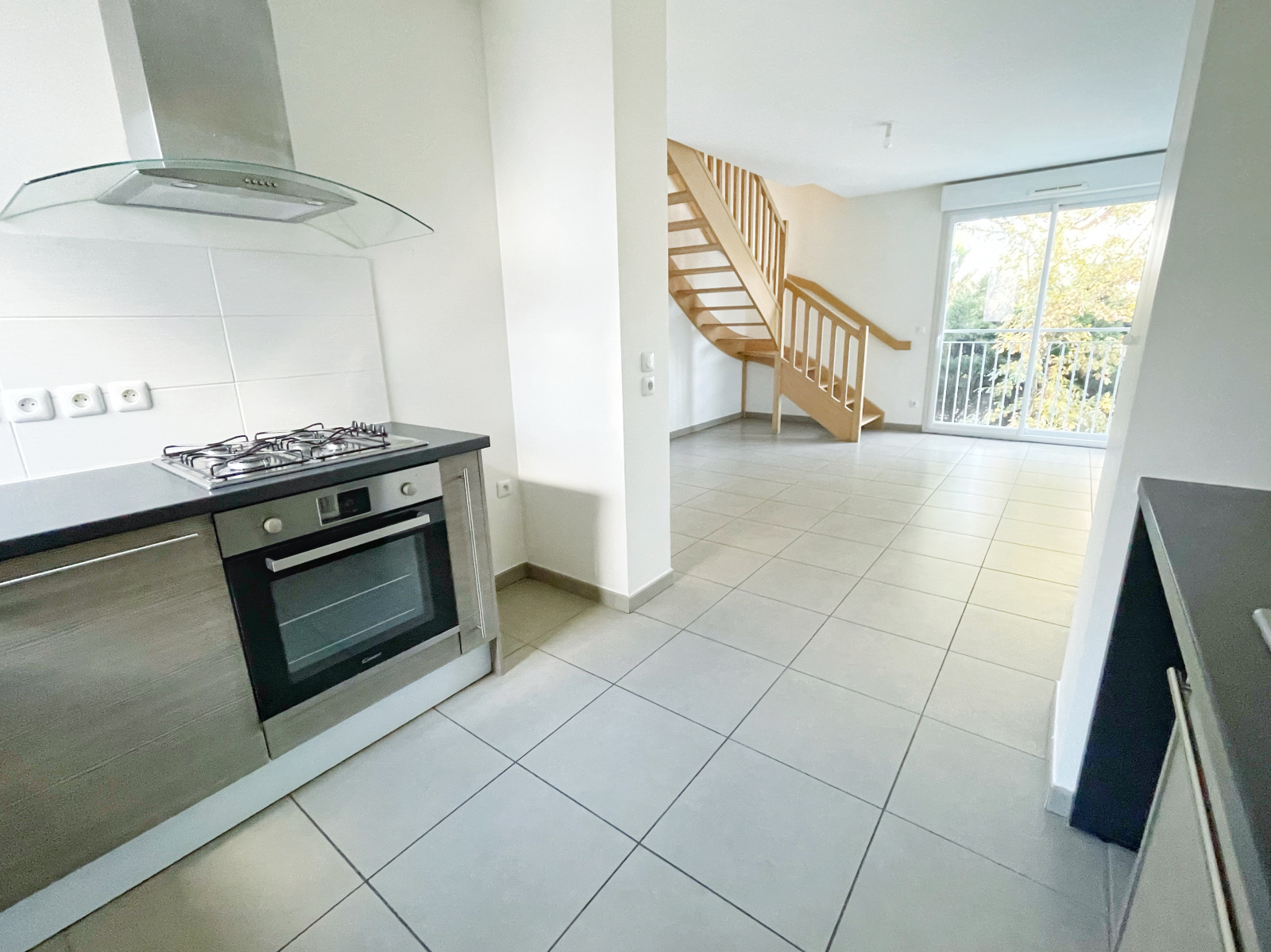 Image_2, Appartement, Feyzin, ref :kp1623