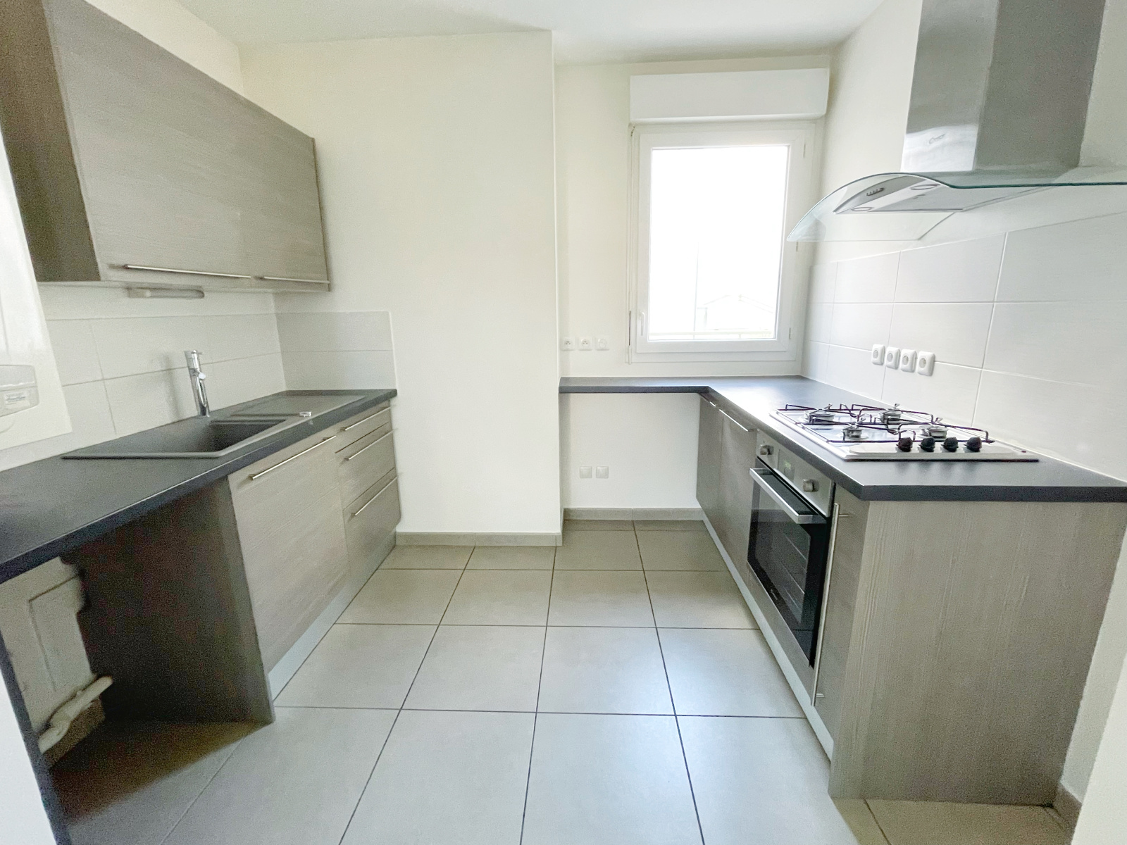 Image_4, Appartement, Feyzin, ref :kp1623