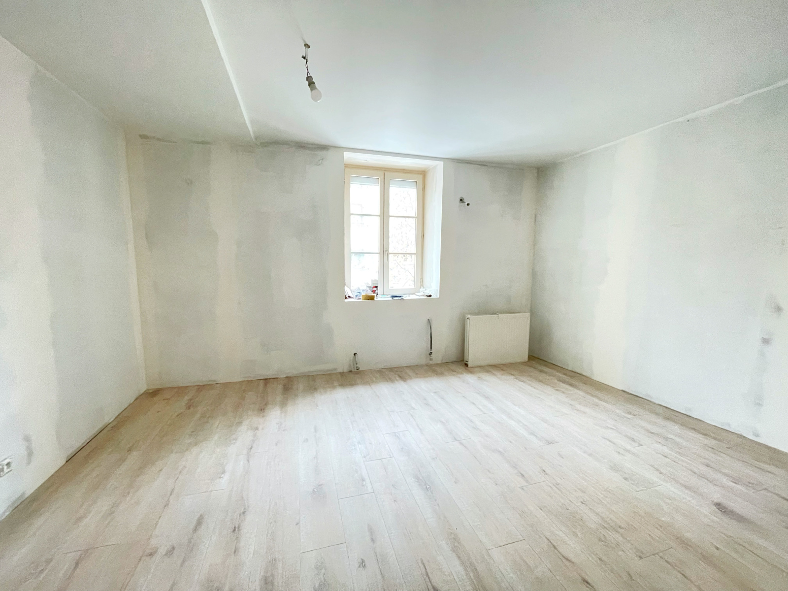 Image_15, Maison, Orliénas, ref :LC1499