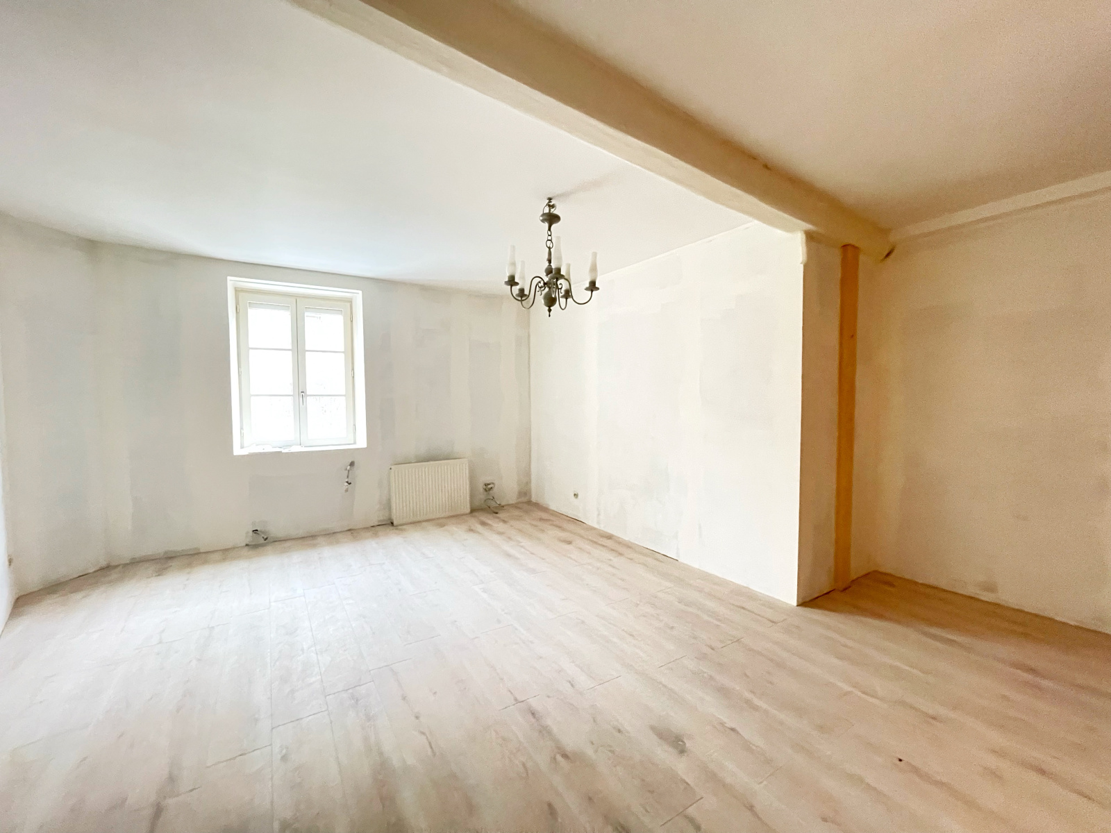 Image_13, Maison, Orliénas, ref :LC1499