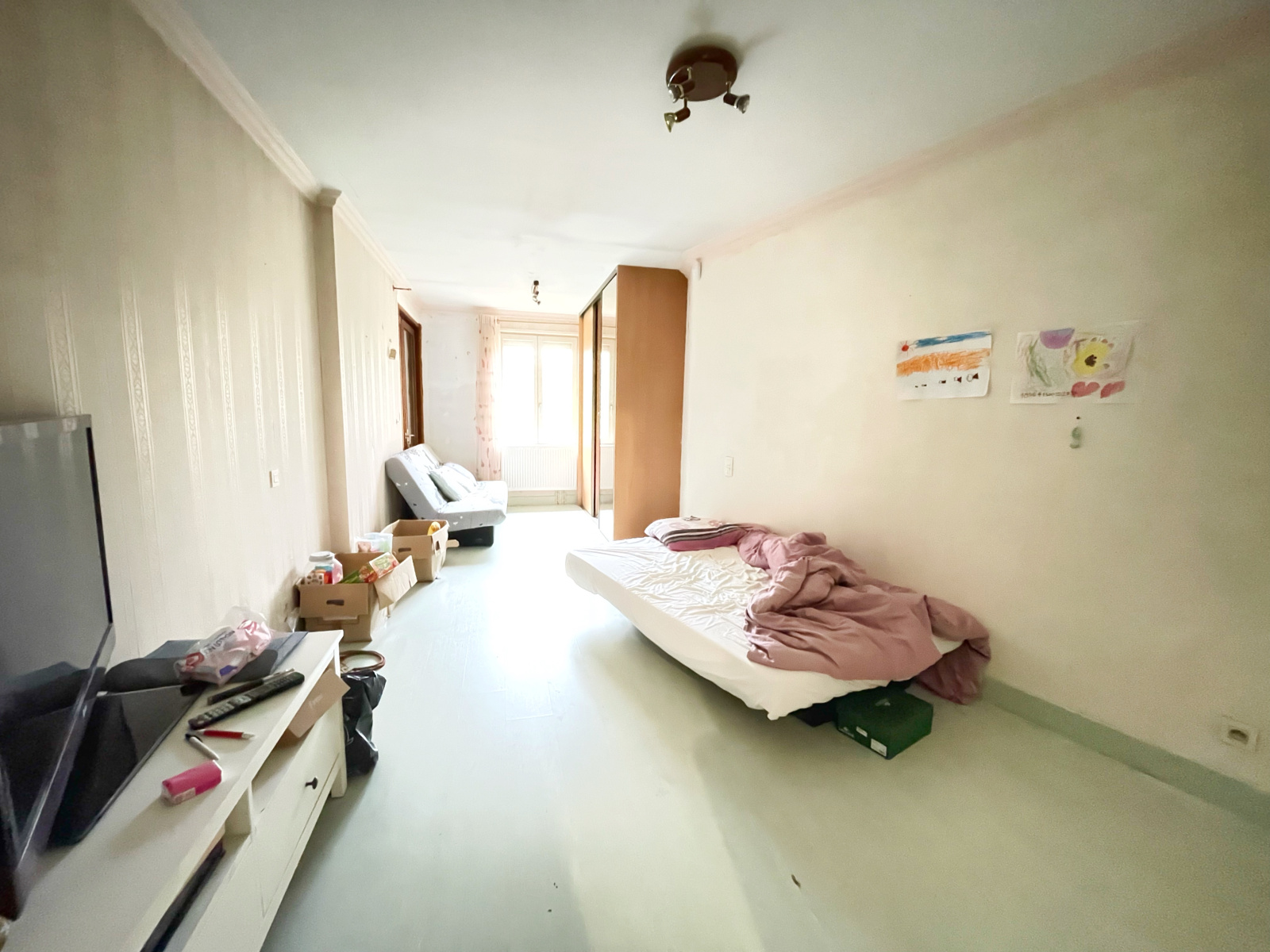 Image_12, Maison, Orliénas, ref :LC1499