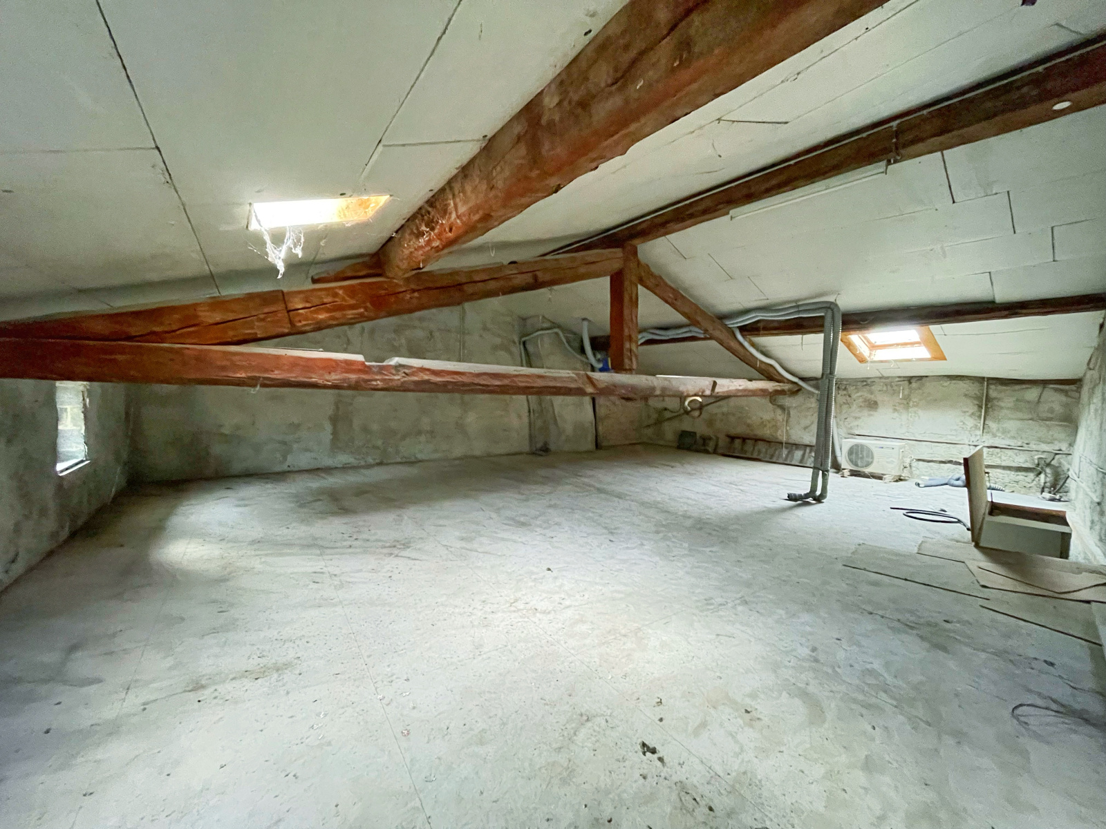 Image_17, Maison, Orliénas, ref :LC1499