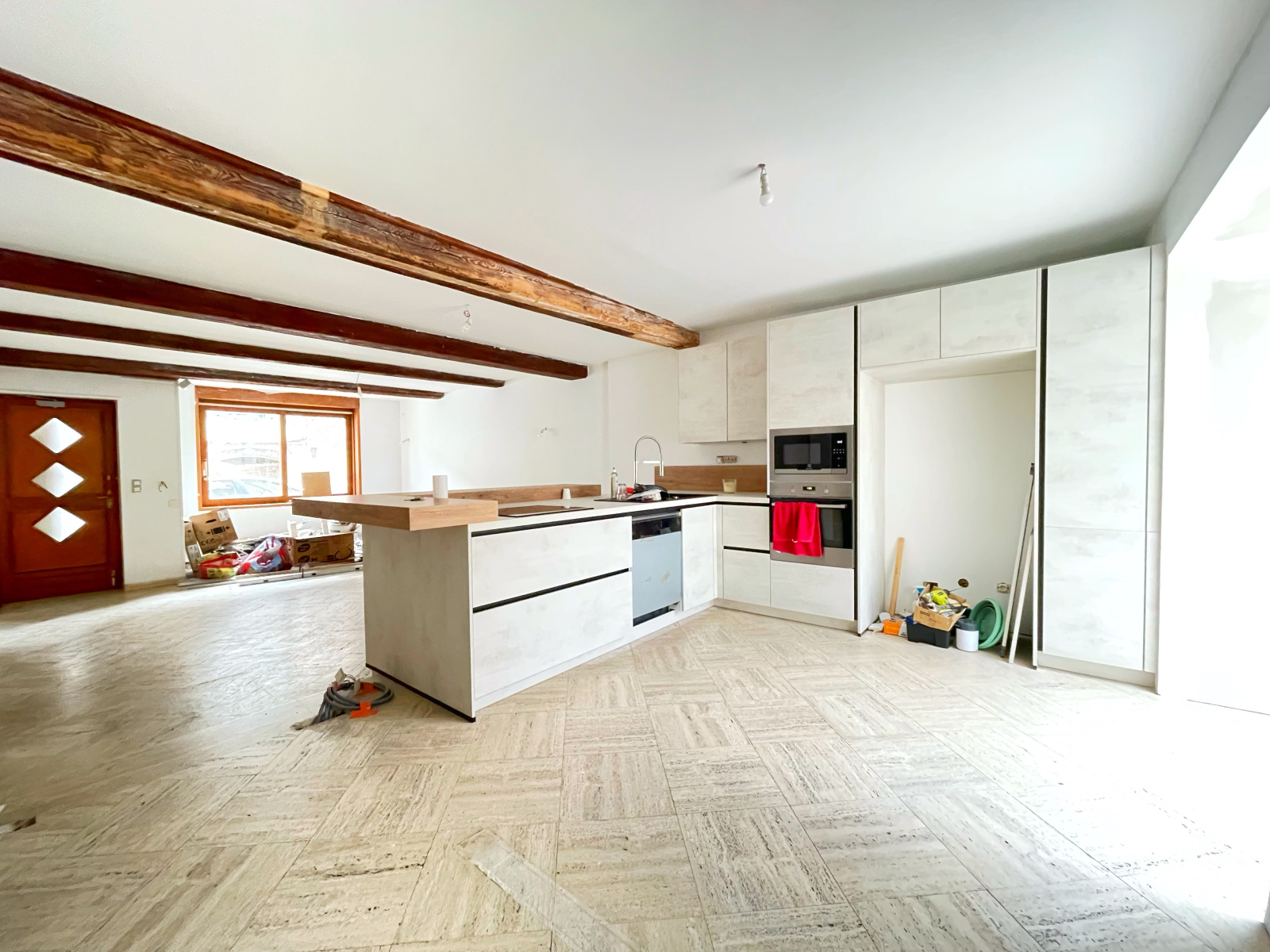 Image_7, Maison, Orliénas, ref :LC1499