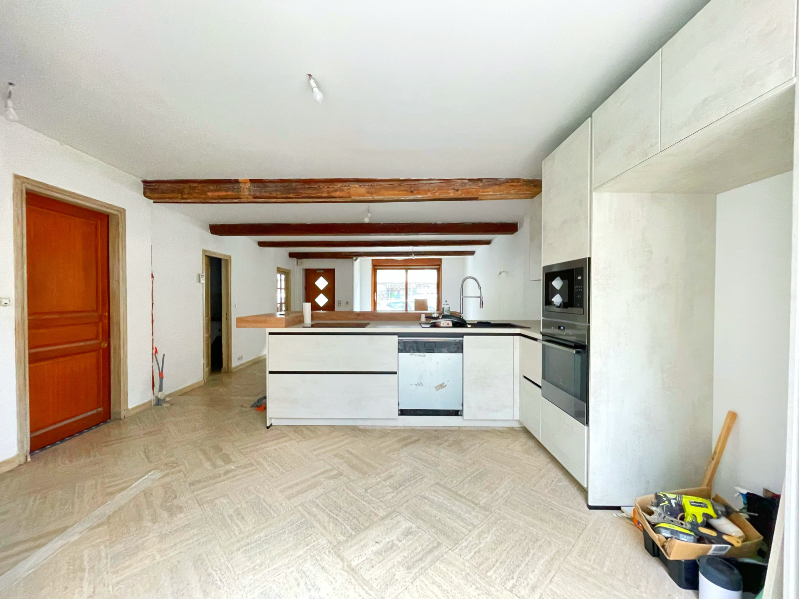 Image_9, Maison, Orliénas, ref :LC1499