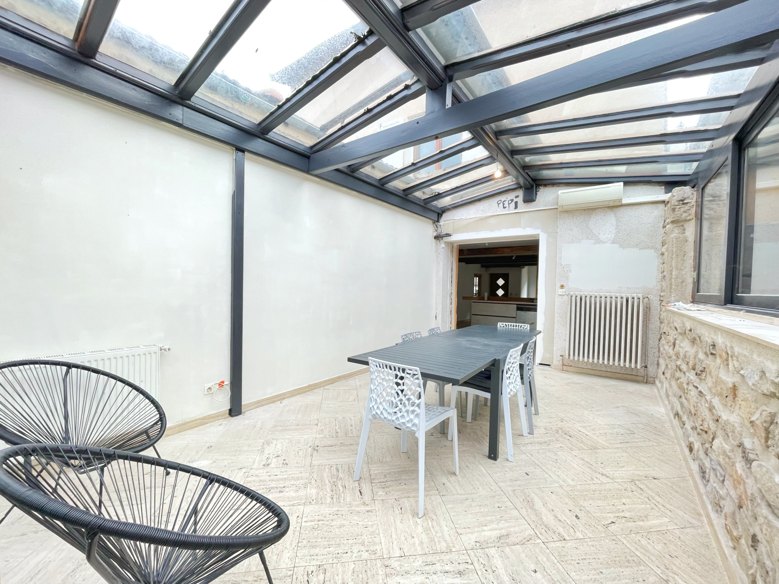 Image_6, Maison, Orliénas, ref :LC1499