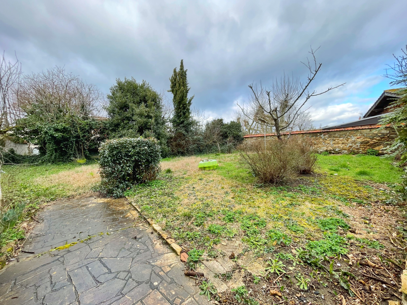 Image_2, Maison, Orliénas, ref :LC1499