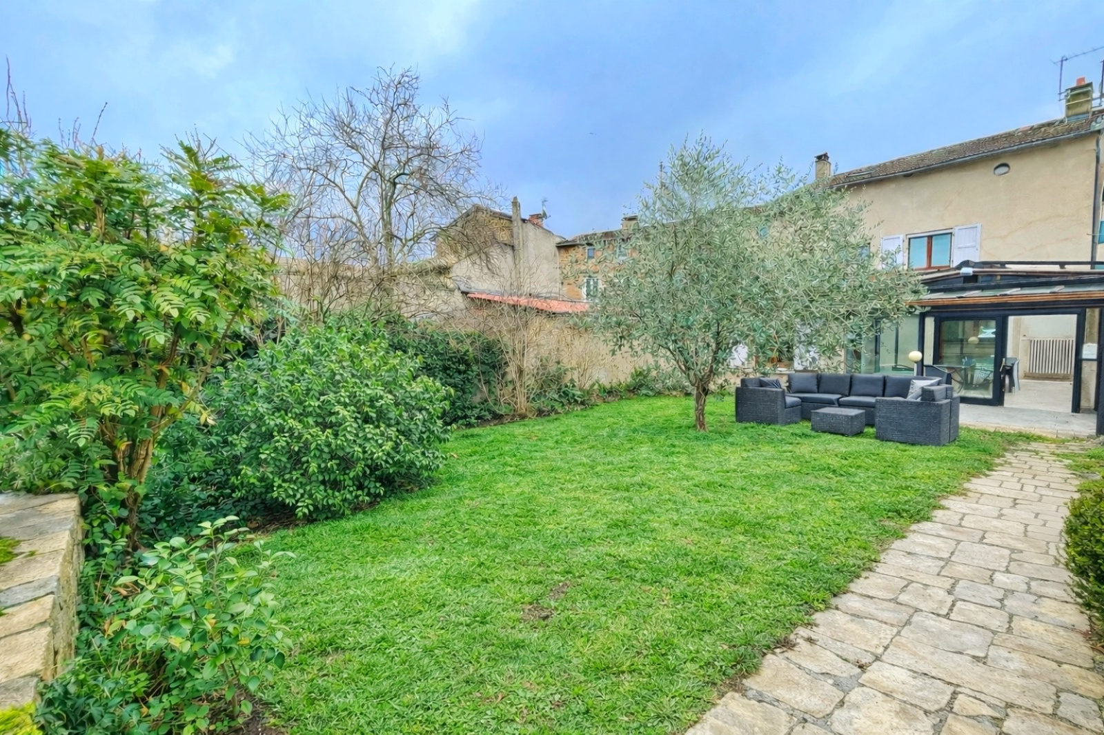 Image_18, Maison, Orliénas, ref :LC1499