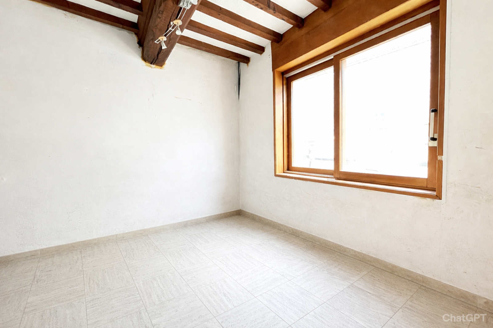 Image_11, Maison, Orliénas, ref :LC1499