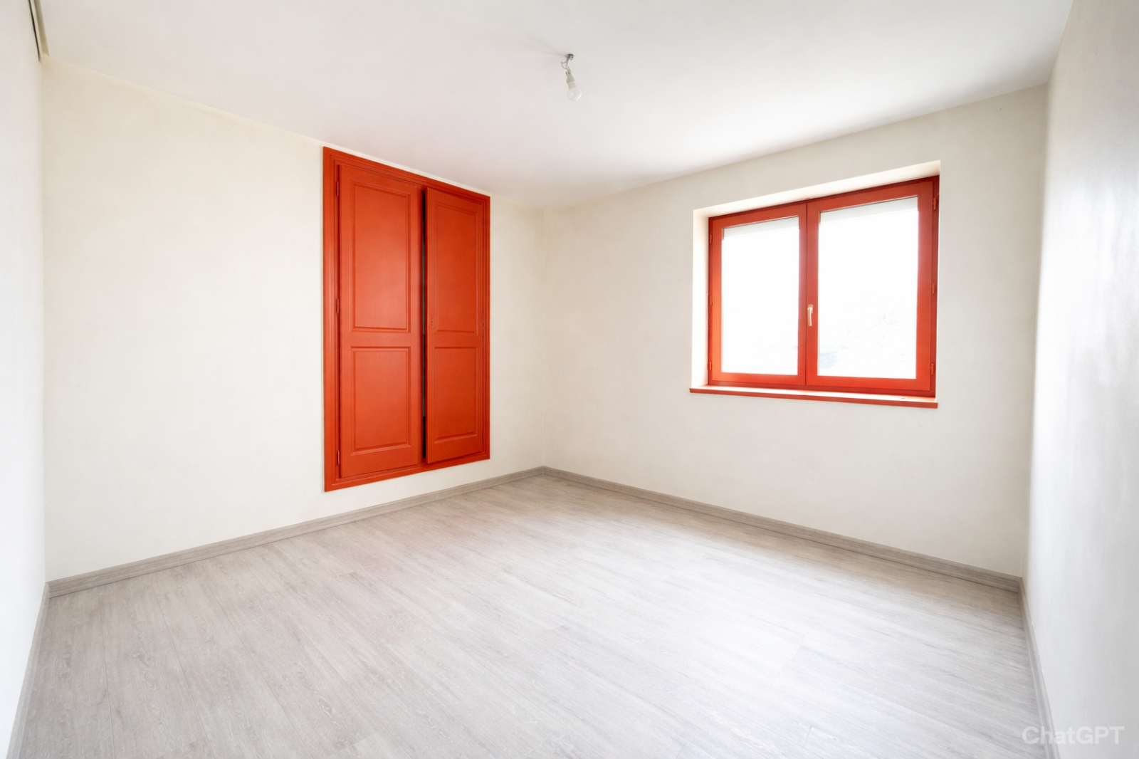 Image_16, Maison, Orliénas, ref :LC1499