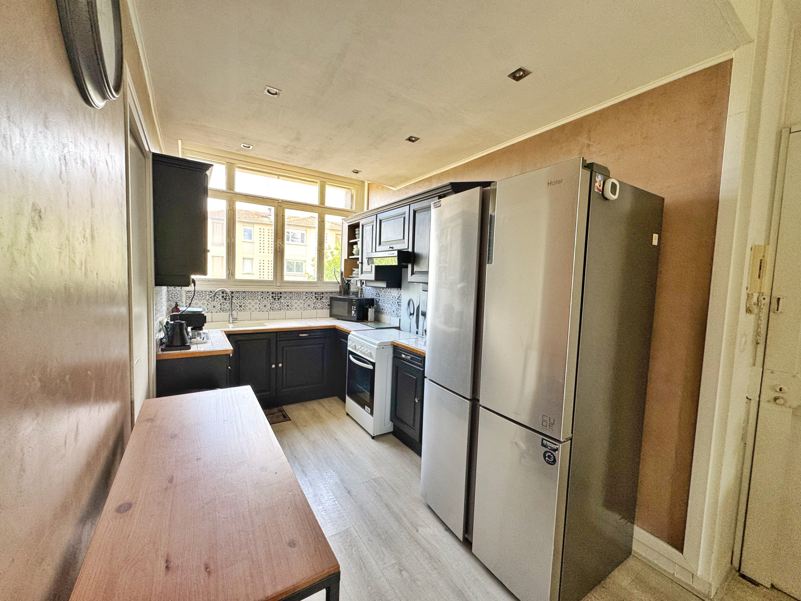 Image_11, Appartement, Oullins-Pierre-Bénite, ref :DH 1540