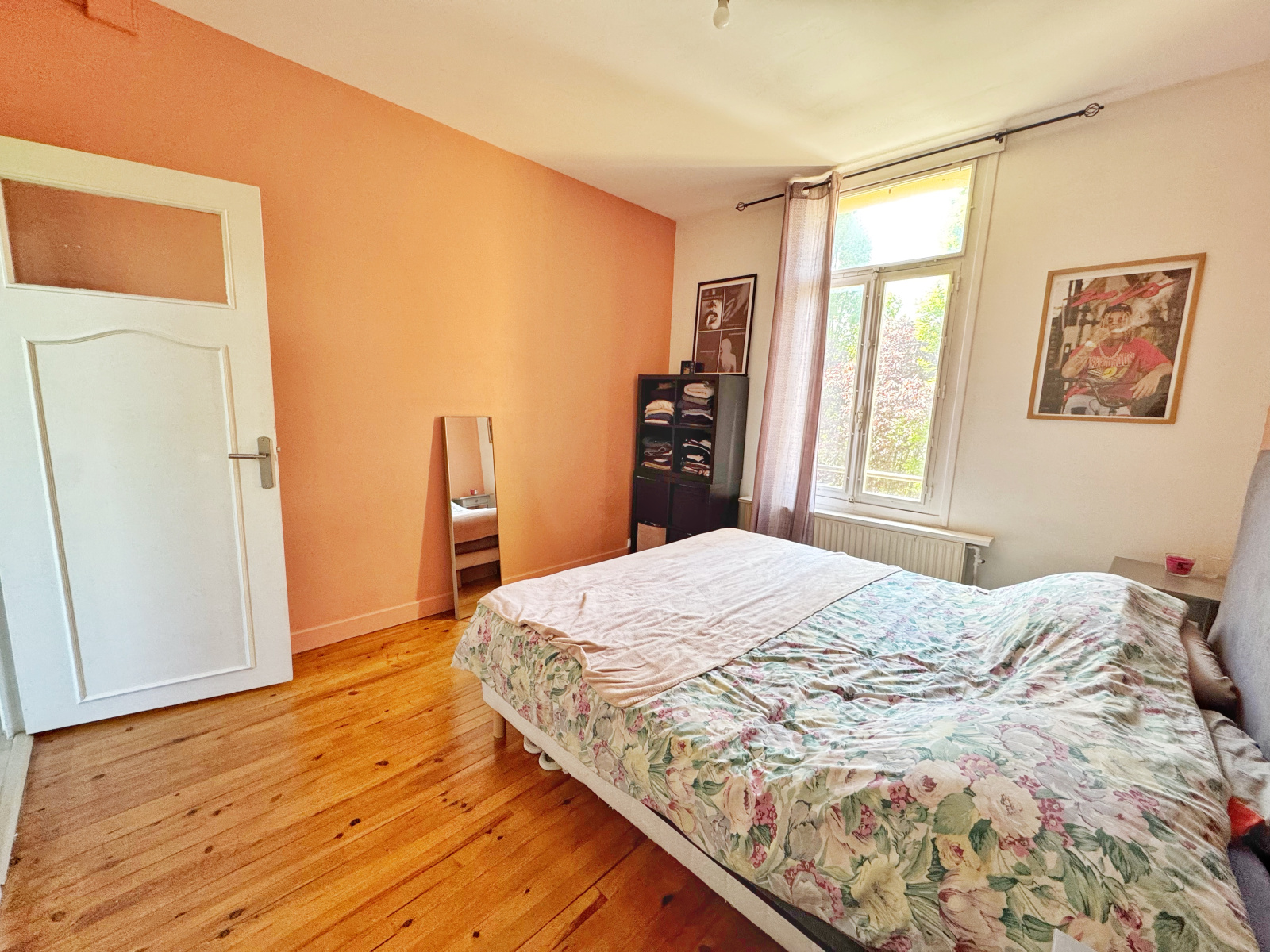 Image_15, Appartement, Oullins-Pierre-Bénite, ref :DH 1540